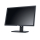 Dell U2713HM - 1408055 - zdjęcie 2